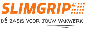 Slimgrip logo